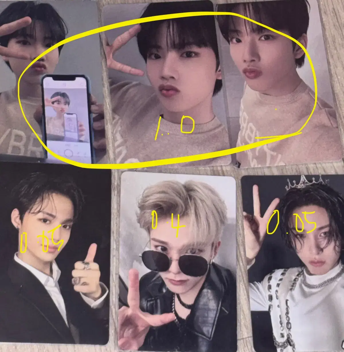 thumbnail-0